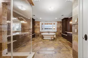 29 Gaul Rd S, East Setauket, NY 11733 - Photo 20