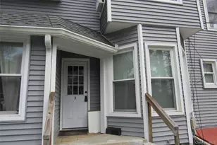 39 Fowler Ave, Carmel, NY 10512 - Photo 10