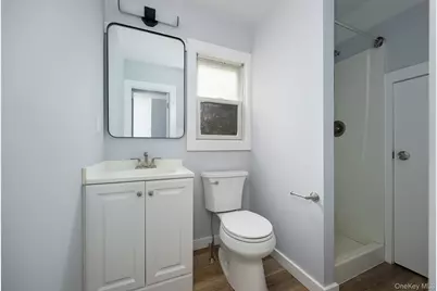 39 Fowler Avenue #1, Carmel, NY 10512 - Photo 8