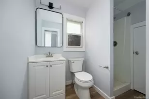 39 Fowler Ave, Carmel, NY 10512 - Photo 8