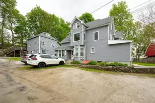 39 Fowler Ave, Carmel, NY 10512 - Photo 12