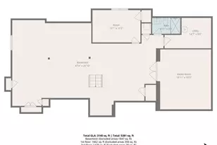 22 Old Field Ln, Great Neck, NY 11020 - Photo 48