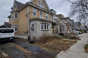 97-26 125th St, Richmond Hill, NY 11419 - Photo 1