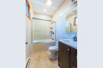 213-58 35th Avenue, Bayside, NY 11361 - Photo 24