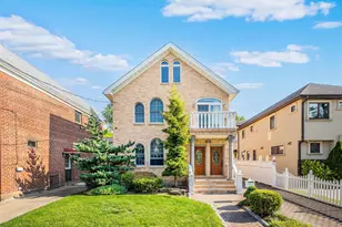 213-58 35th Ave, Bayside, NY 11361 - Photo 1