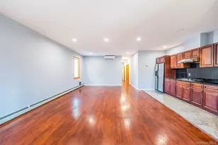 213-58 35th Ave, Bayside, NY 11361 - Photo 18