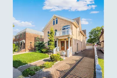 213-58 35th Avenue, Bayside, NY 11361 - Photo 2