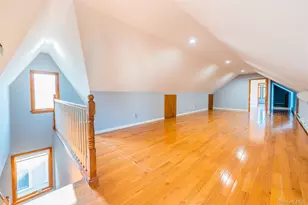 213-58 35th Ave, Bayside, NY 11361 - Photo 12