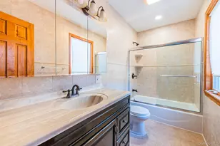 213-58 35th Ave, Bayside, NY 11361 - Photo 28
