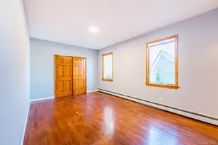 213-58 35th Ave, Bayside, NY 11361 - Photo 10