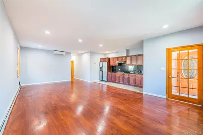 213-58 35th Avenue, Bayside, NY 11361 - Photo 6