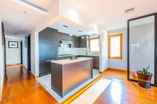 213-58 35th Ave, Bayside, NY 11361 - Photo 8