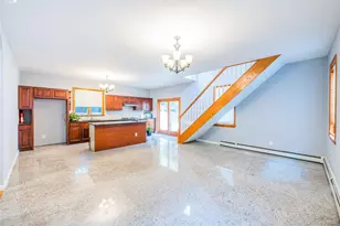 213-58 35th Ave, Bayside, NY 11361 - Photo 26