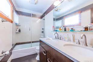 213-58 35th Ave, Bayside, NY 11361 - Photo 36