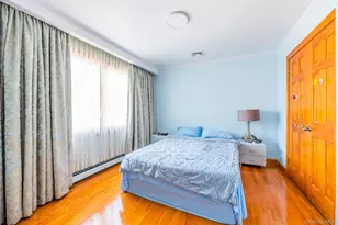 213-58 35th Ave, Bayside, NY 11361 - Photo 16