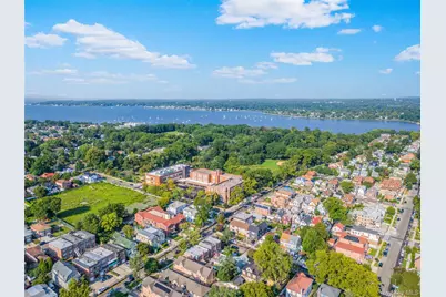 213-58 35th Avenue, Bayside, NY 11361 - Photo 38