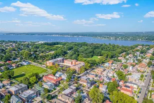 213-58 35th Ave, Bayside, NY 11361 - Photo 38