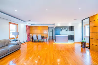 213-58 35th Avenue, Bayside, NY 11361 - Photo 22