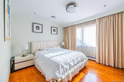 213-58 35th Avenue, Bayside, NY 11361 - Photo 30