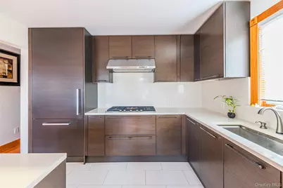 213-58 35th Avenue, Bayside, NY 11361 - Photo 20