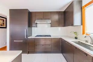 213-58 35th Ave, Bayside, NY 11361 - Photo 20