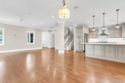 7 Bud Court, Bayville, NY 11709 - Photo 6