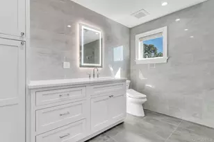 7 Bud Ct, Bayville, NY 11709 - Photo 18