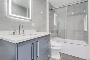 7 Bud Ct, Bayville, NY 11709 - Photo 24