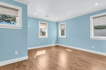 7 Bud Court, Bayville, NY 11709 - Photo 22