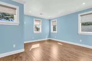7 Bud Ct, Bayville, NY 11709 - Photo 22