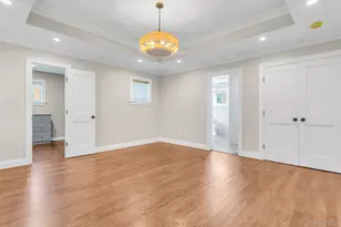 7 Bud Ct, Bayville, NY 11709 - Photo 16