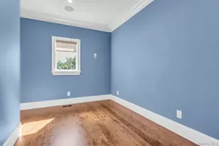 7 Bud Ct, Bayville, NY 11709 - Photo 12