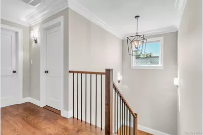 7 Bud Court, Bayville, NY 11709 - Photo 14