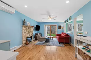 77 Drew Dr, Eastport, NY 11941 - Photo 2