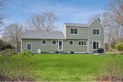 77 Drew Drive, Eastport, NY 11941 - Photo 18