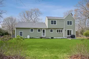 77 Drew Dr, Eastport, NY 11941 - Photo 18