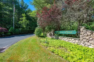 77 Drew Dr, Eastport, NY 11941 - Photo 22