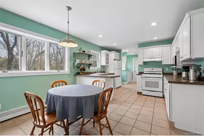 77 Drew Drive, Eastport, NY 11941 - Photo 10