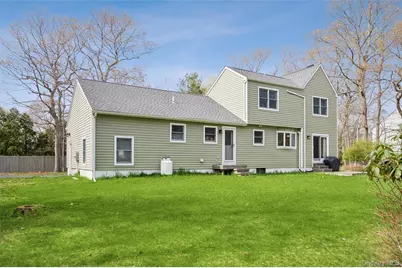 77 Drew Drive, Eastport, NY 11941 - Photo 20