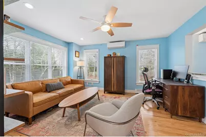 77 Drew Drive, Eastport, NY 11941 - Photo 6
