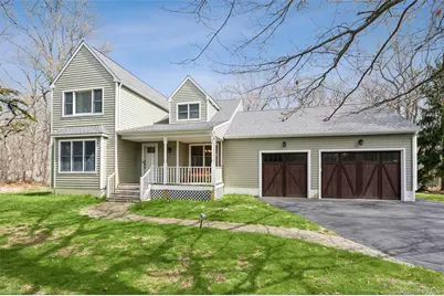 77 Drew Drive, Eastport, NY 11941 - Photo 1