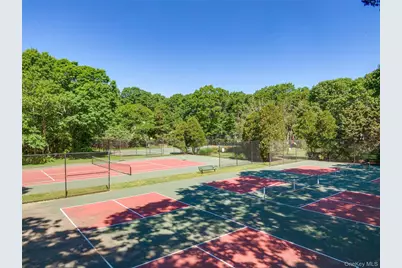 77 Drew Drive, Eastport, NY 11941 - Photo 24