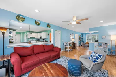 77 Drew Drive, Eastport, NY 11941 - Photo 4