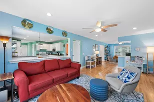 77 Drew Dr, Eastport, NY 11941 - Photo 4