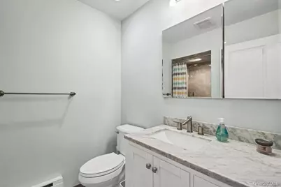 610 Heritage Hills #B, Somers, NY 10589 - Photo 16