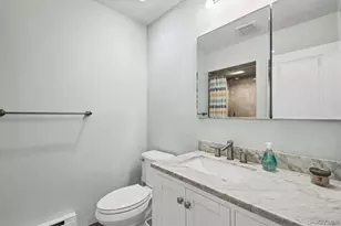 610 Heritage Hills, Somers, NY 10589 - Photo 16