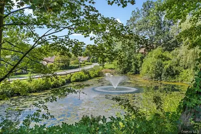 610 Heritage Hills #B, Somers, NY 10589 - Photo 22