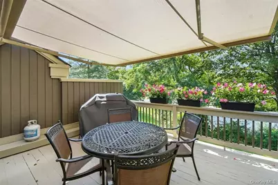 610 Heritage Hills #B, Somers, NY 10589 - Photo 18