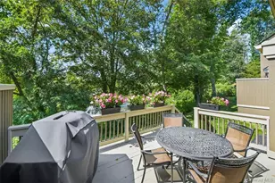610 Heritage Hills, Somers, NY 10589 - Photo 20