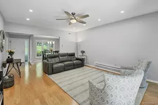 610 Heritage Hills, Somers, NY 10589 - Photo 10